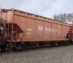 POTX 1450